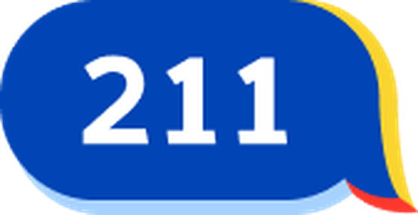 211