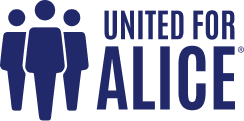 United for ALICE