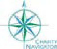 Charity Navigator rating