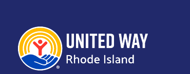 United Way Rhode Island