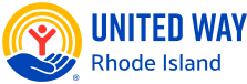 United Way Rhode Island